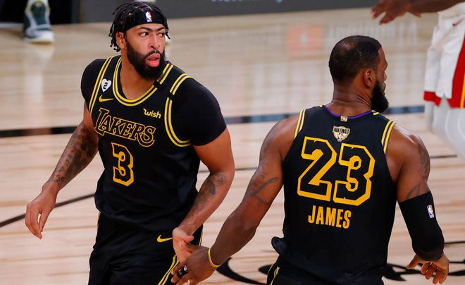 表了未来 表了未来