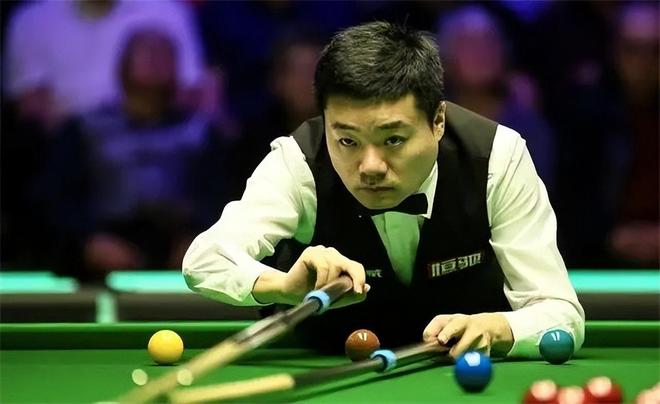 的皇马前场 的皇马前场