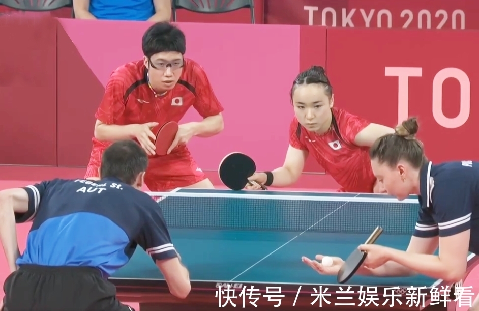 赋予球队无 赋予球队无