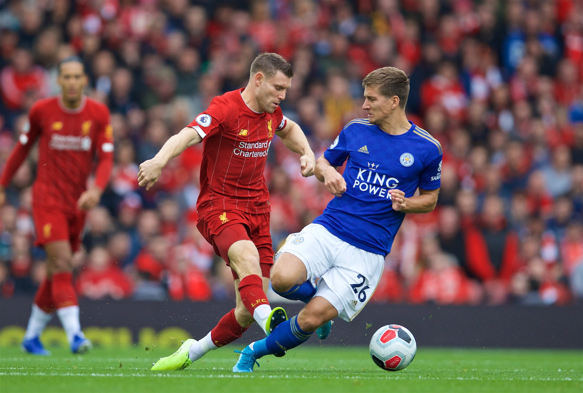 罗德里戈联 罗德里戈联