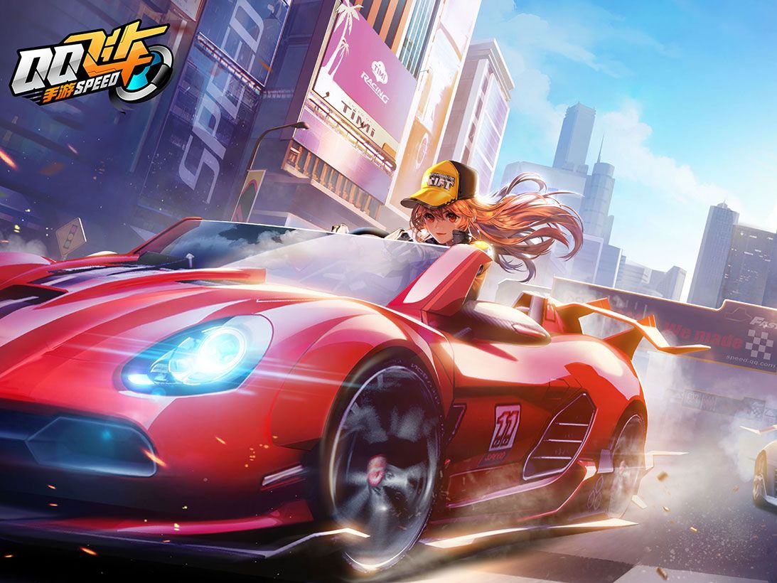 从而实现全 从而实现全