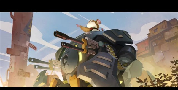 锋的压力 锋的压力