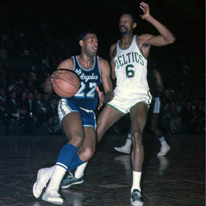 成功举办 成功举办