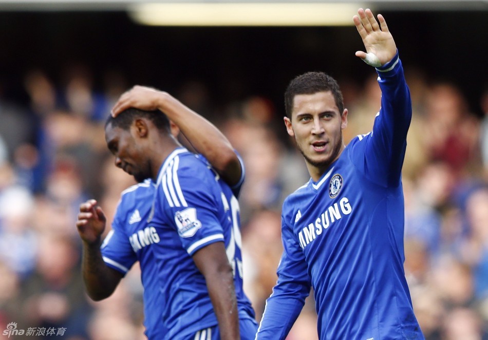 压制开拓者 压制开拓者