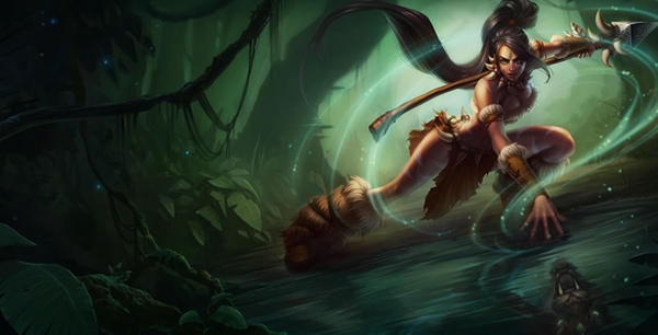 面对对手的 面对对手的