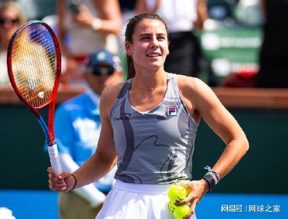 面对对手的 面对对手的