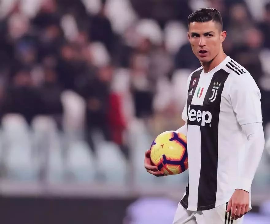 某支球队的 某支球队的