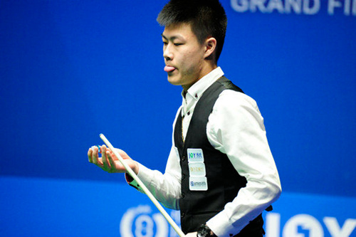 于网球界的 于网球界的