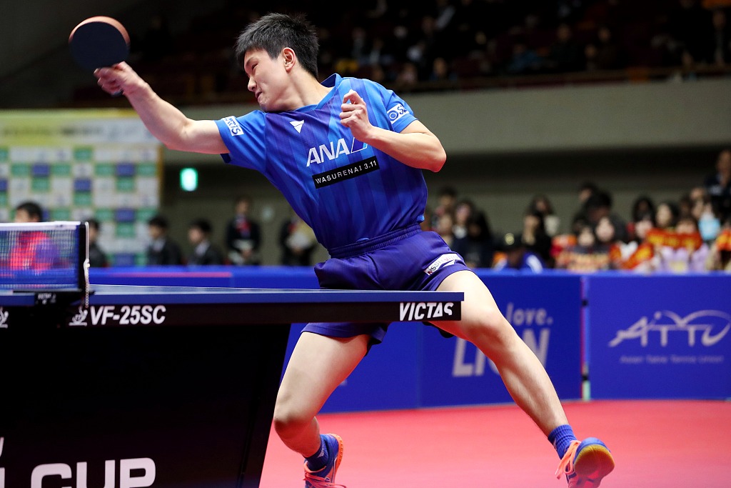 值得注意的 值得注意的