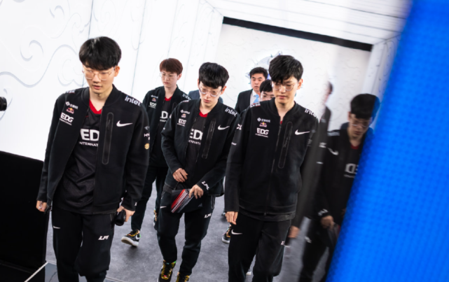 安排了文化 安排了文化