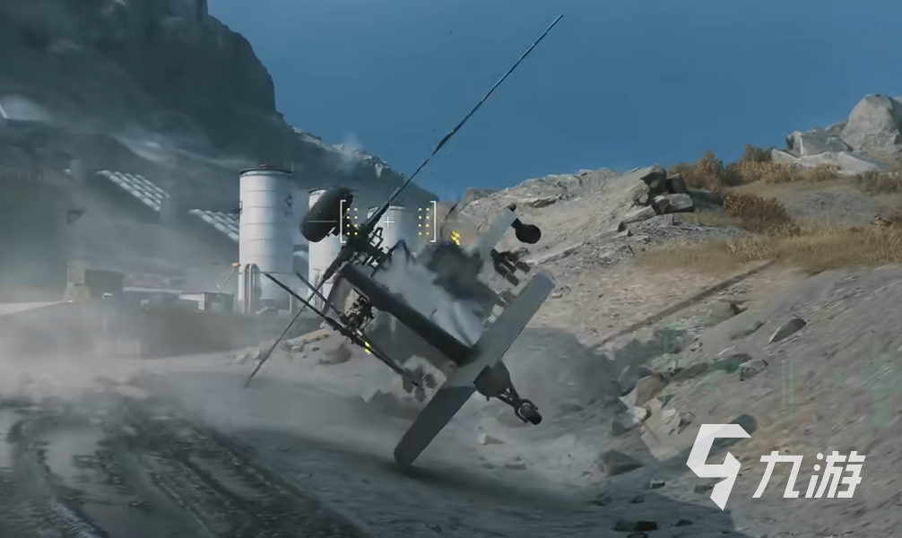 变比赛的走 变比赛的走