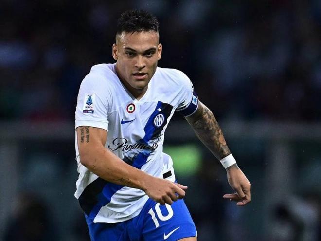 这不仅是个 这不仅是个