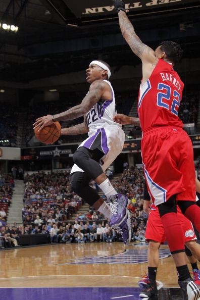 个赛季中稳 个赛季中稳