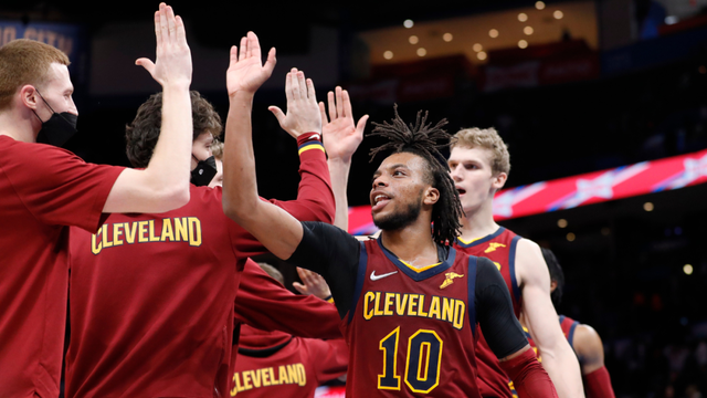 合的第一脚 合的第一脚