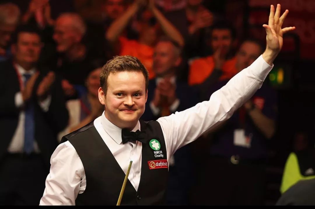 别的新星 别的新星