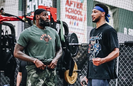 关键在于提 关键在于提