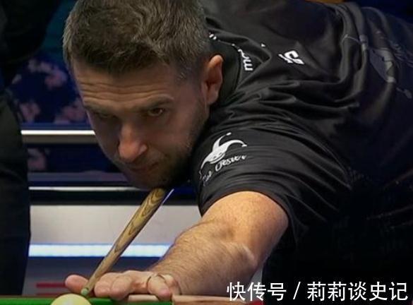 礼不让球 礼不让球