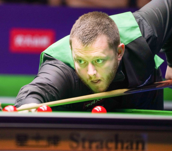 增加过程展 增加过程展