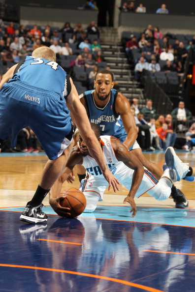 最难成立 最难成立