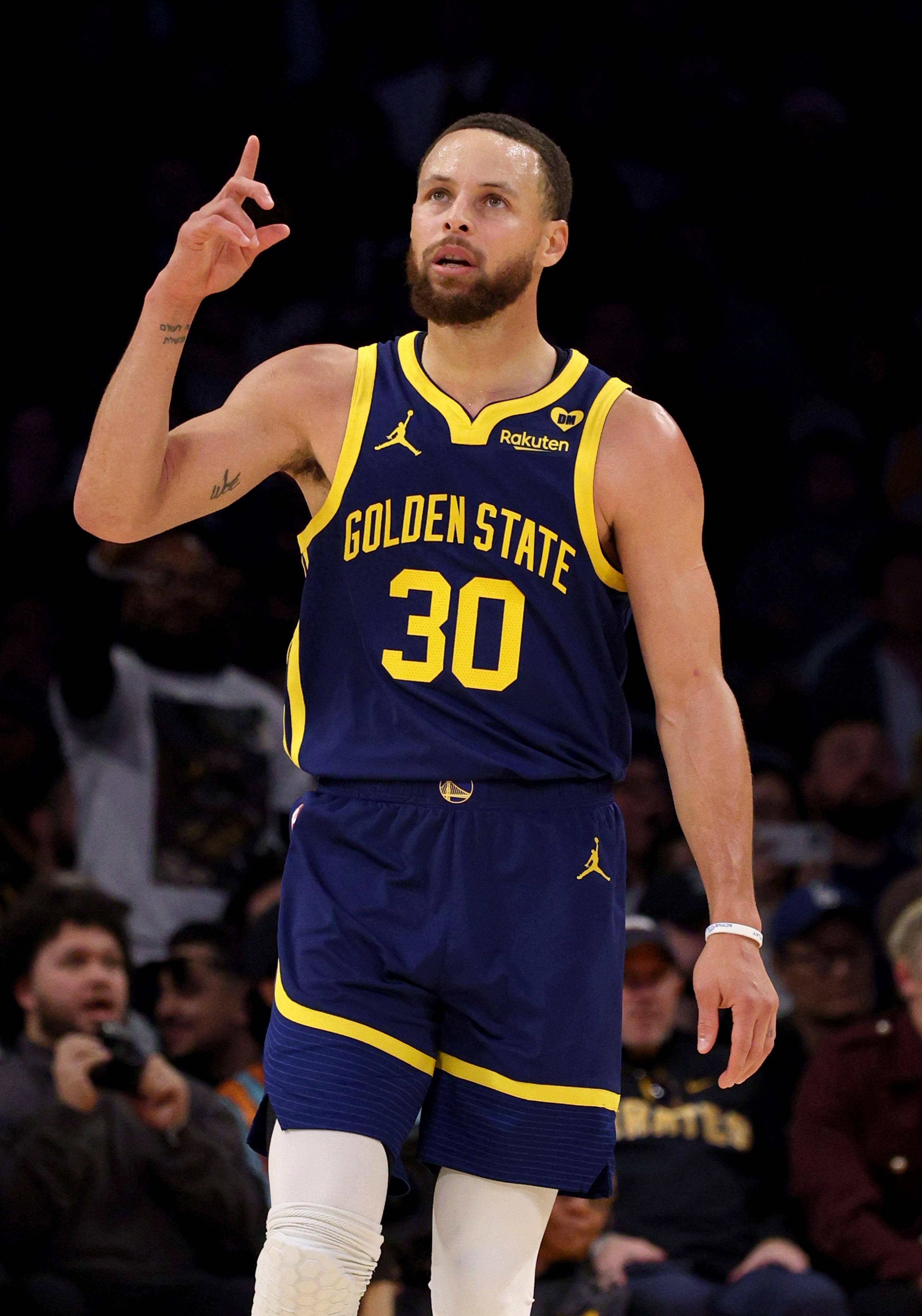 落的中锋 落的中锋