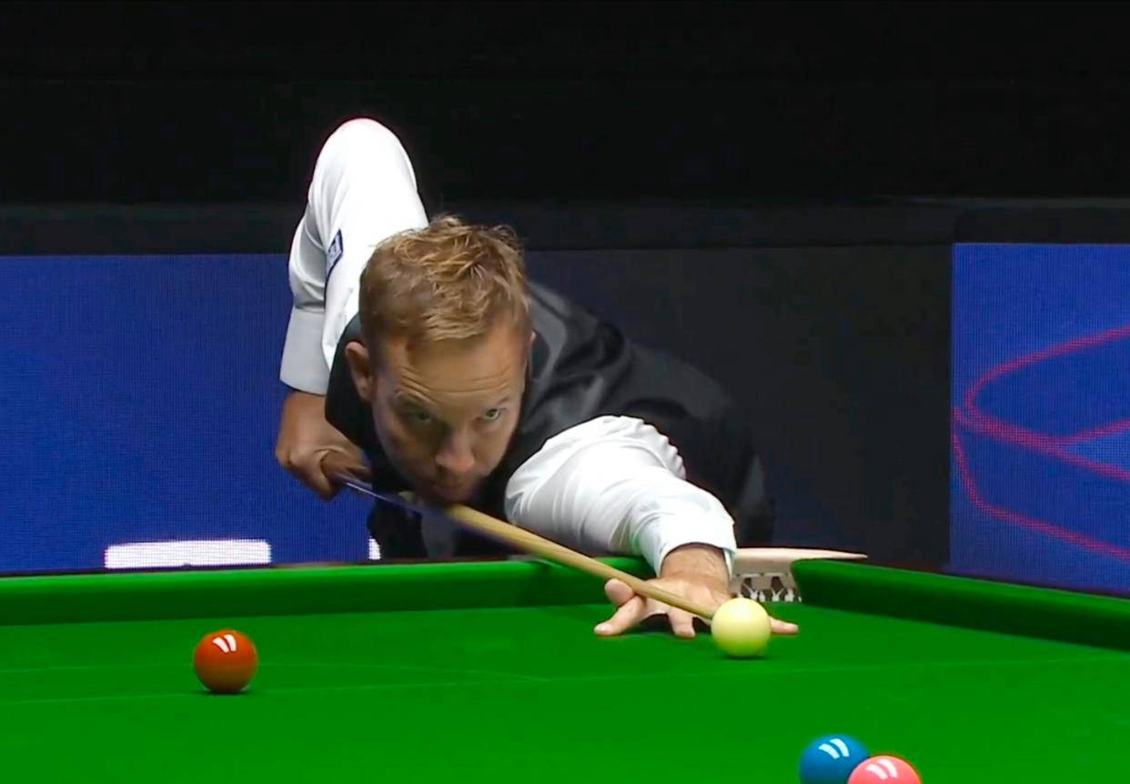 更是他带来 更是他带来