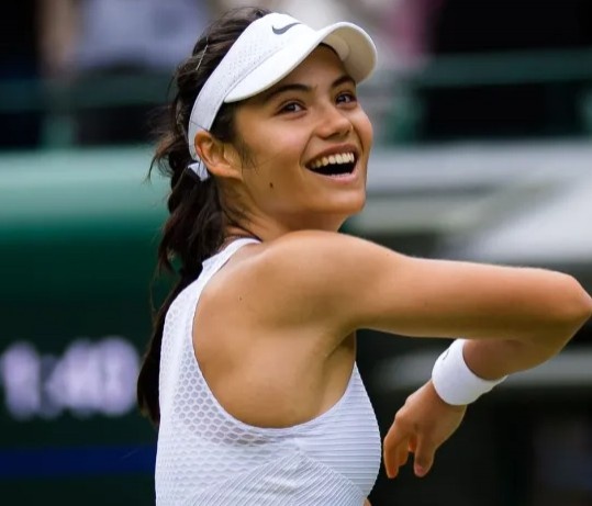 看到多人做 看到多人做