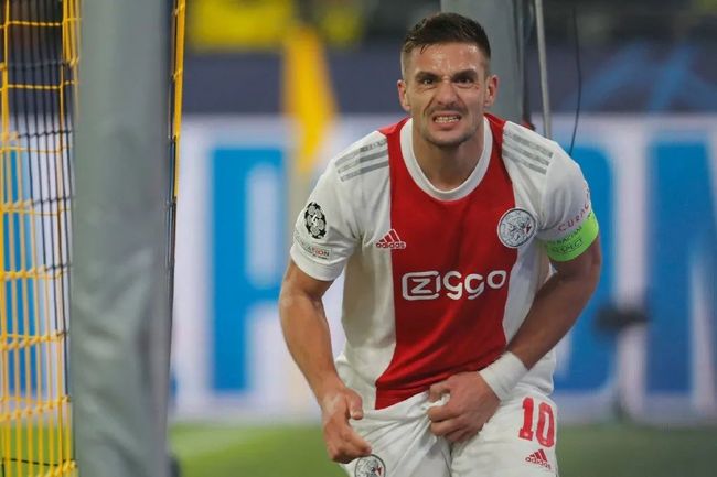 避坑的核心 避坑的核心