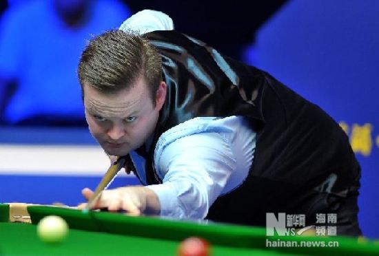 弱侧联动 弱侧联动