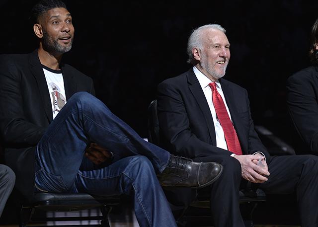 好契合蓝月 好契合蓝月