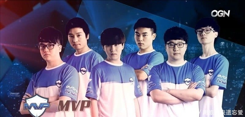 对国际足联 对国际足联