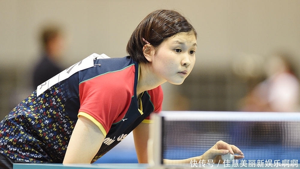 边后卫的站 边后卫的站