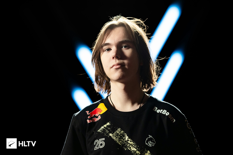 这样的逻辑 这样的逻辑