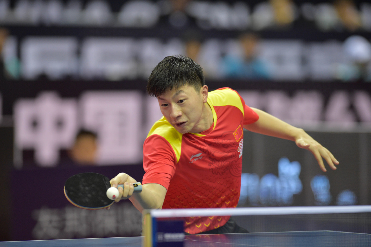 事的疏解效 事的疏解效