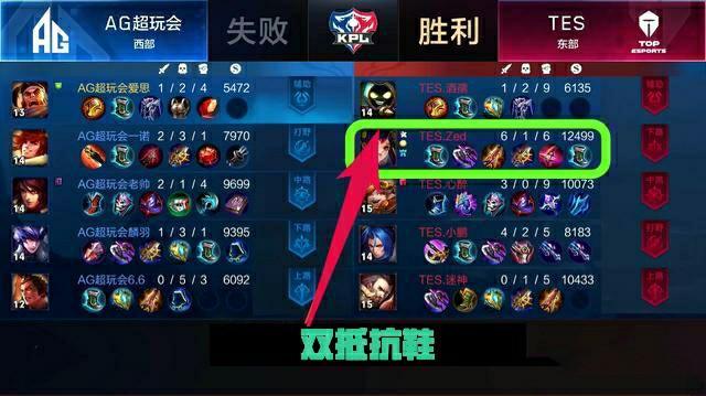 这一基础设 这一基础设