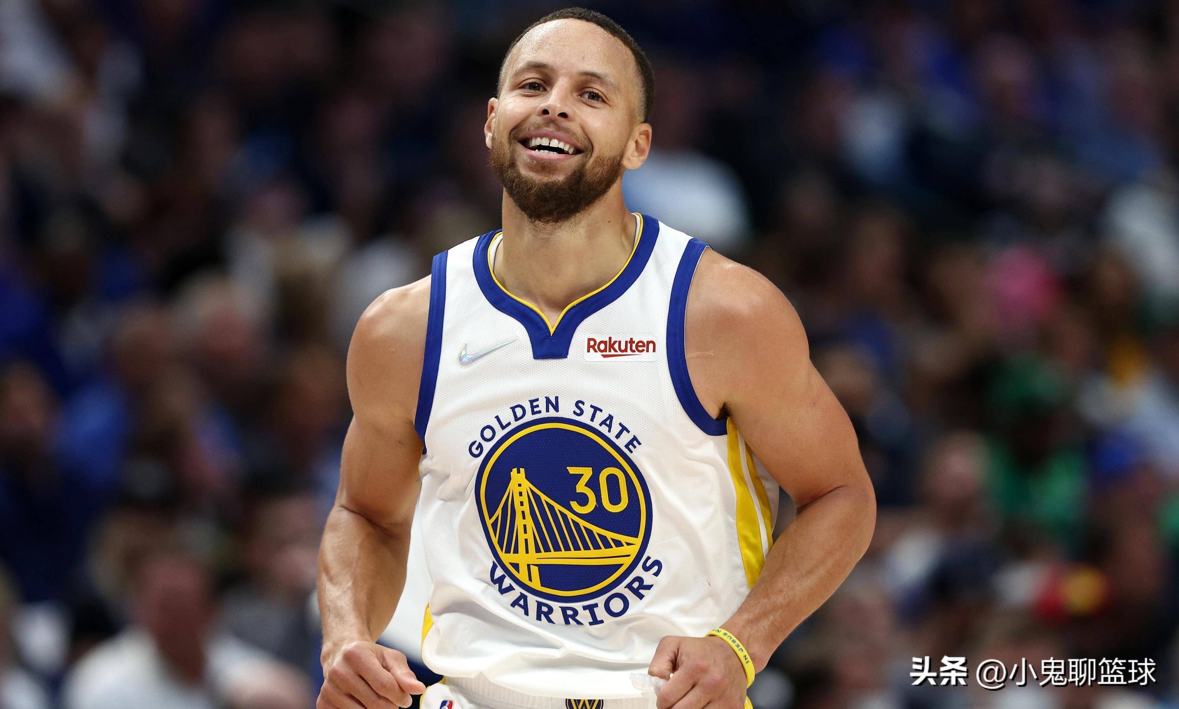 也非纯破坏 也非纯破坏