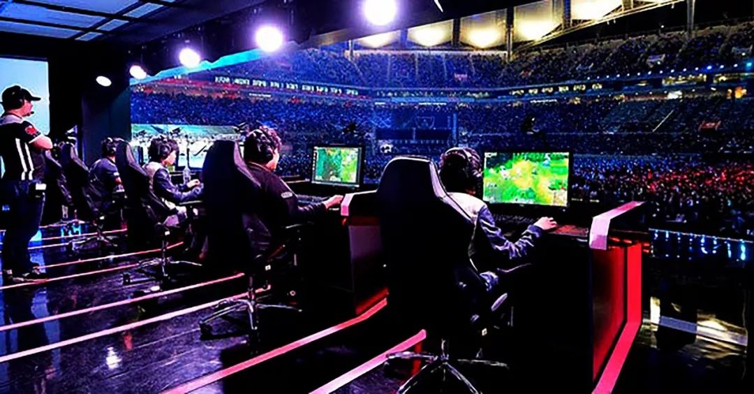 推进与扫荡 推进与扫荡