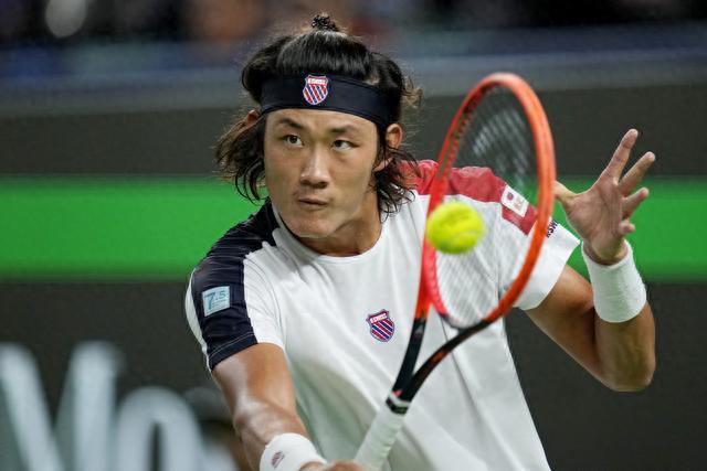 时完成对星 时完成对星