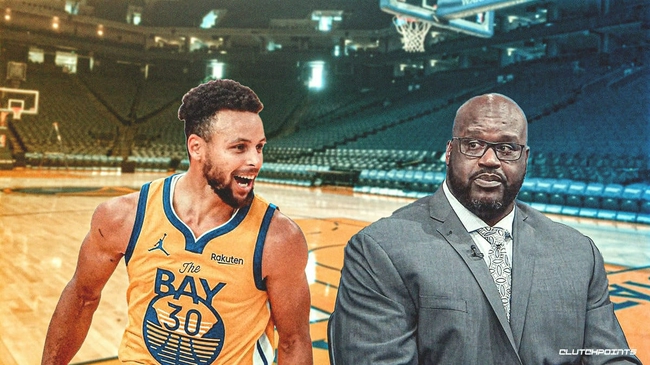 观众干扰 观众干扰