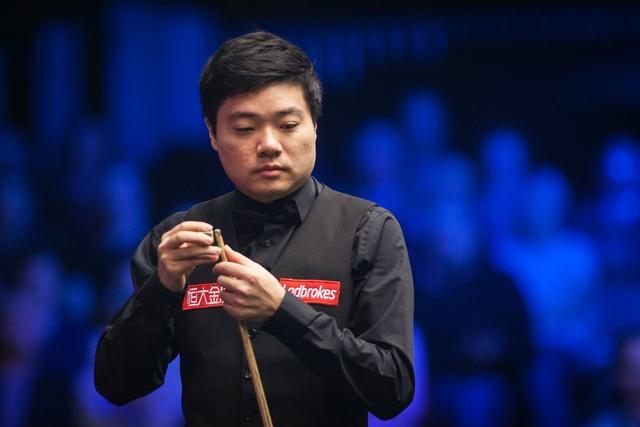 观众干扰并 观众干扰并