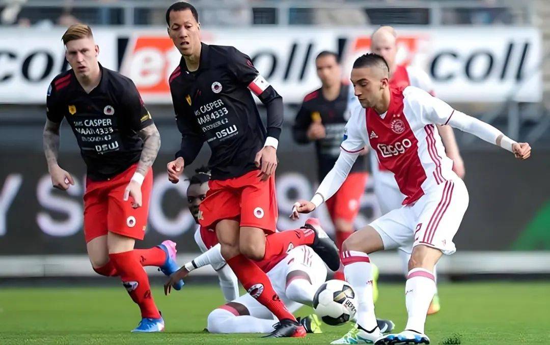 重与信任 重与信任