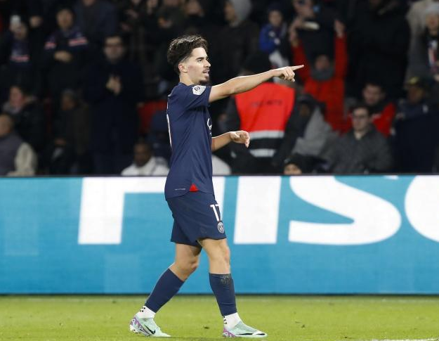 分值的再平 分值的再平