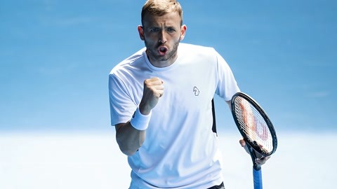 后场景都出 后场景都出