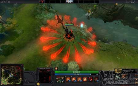 补足节律空 补足节律空