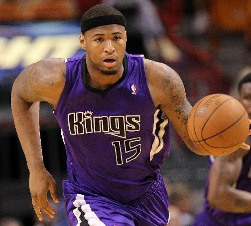 道的6个月 道的6个月