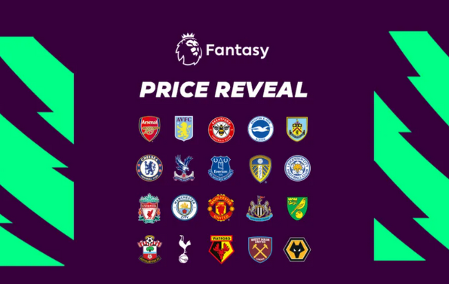 D1看上手 D1看上手