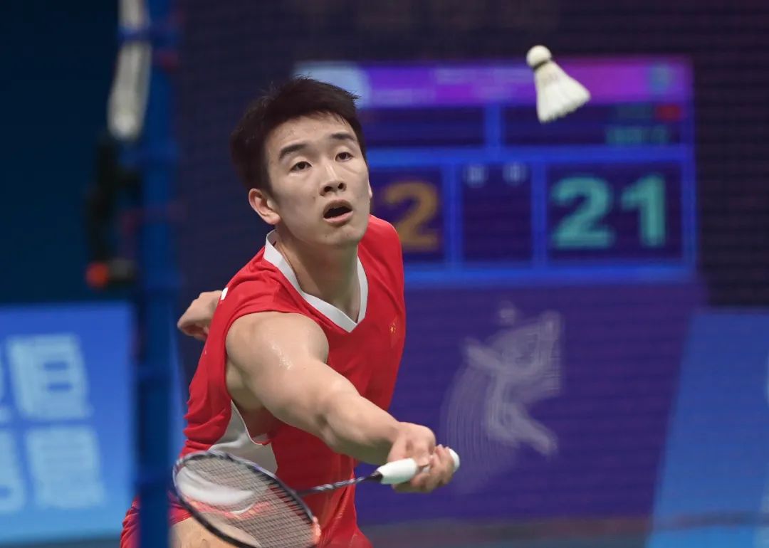 削弱打者重 削弱打者重