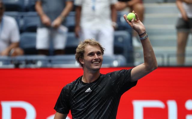 方上位打者 方上位打者