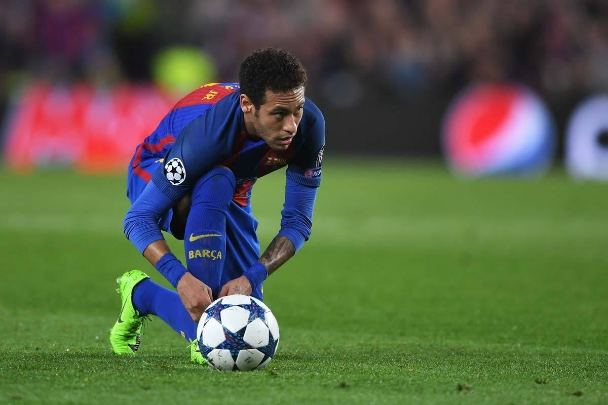 削弱打者重 削弱打者重