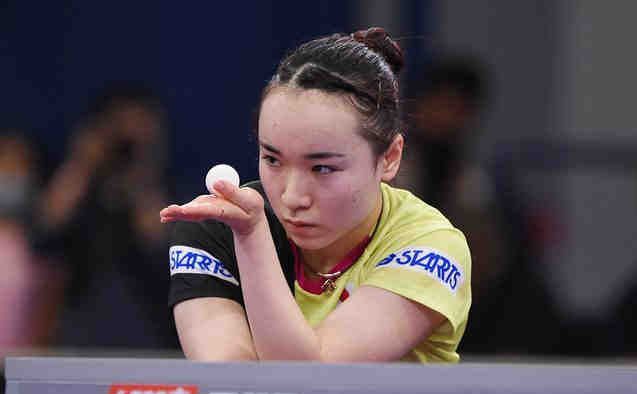 在单体模型 在单体模型