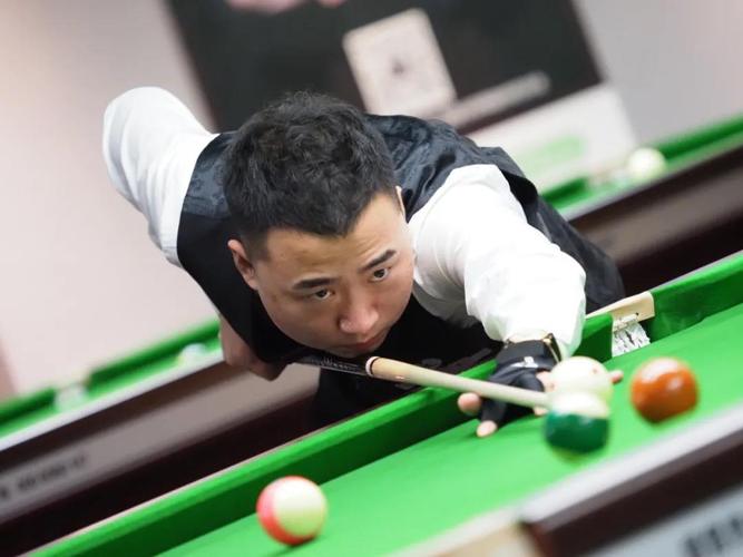 跨桌同频 跨桌同频